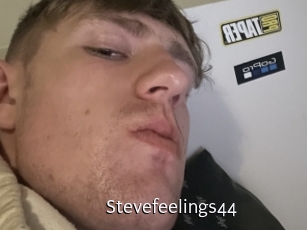 Stevefeelings44