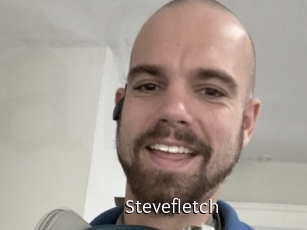 Stevefletch