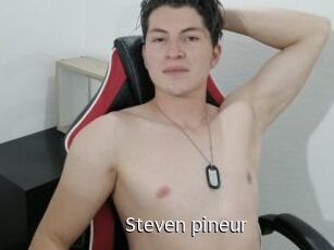 Steven_pineur