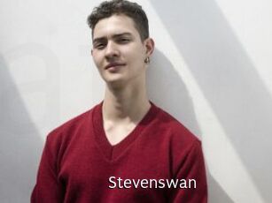 Stevenswan