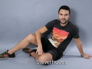 Steverhodes