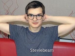 Steviebeam