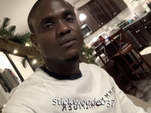 Stickwood0037