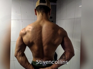 Stivencollins