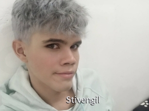 Stivengil