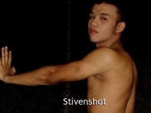 Stivenshot