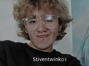 Stiventwink01