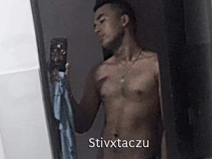 Stivxtaczu