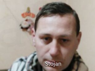 Stojan