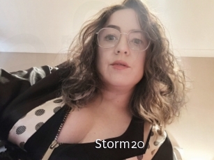 Storm20