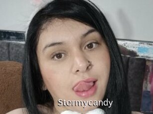 Stormycandy