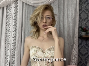 Stormypierce