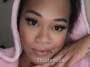 Stoutesofia