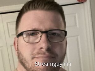 Streamguy111