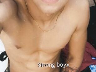 Strong_boyx