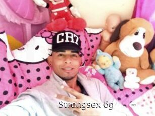 Strongsex_69