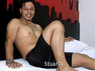 Stuartt