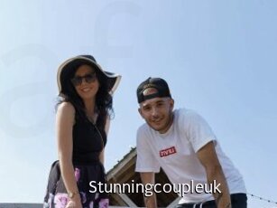 Stunningcoupleuk