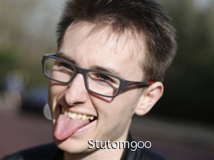 Stutom900