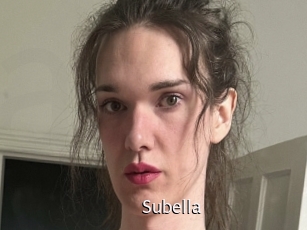 Subella