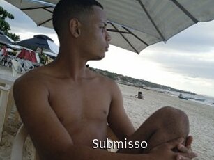 Submisso