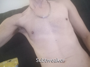 Subtweaker