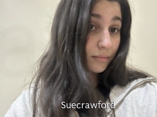 Suecrawford