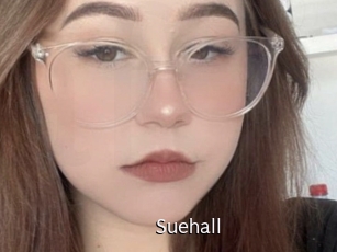 Suehall