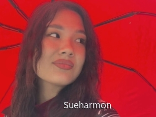 Sueharmon