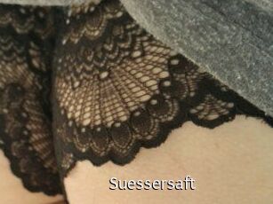 Suessersaft