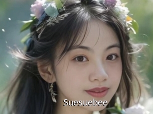 Suesuebee