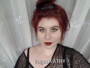 SugarKATHY