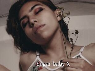 Sugar_baby_X