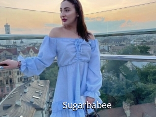 Sugarbabee