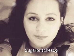 Sugarbritches69