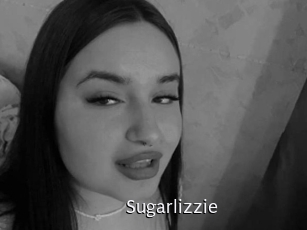 Sugarlizzie