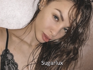 Sugarlux