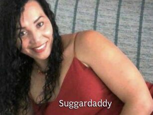 Suggardaddy