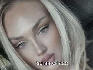 Summerlace