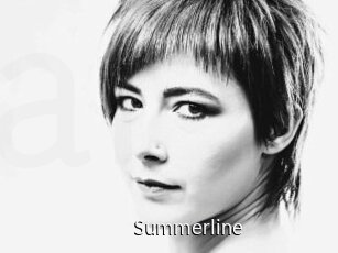 Summerline