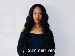 Summerrivers