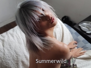 Summerwild