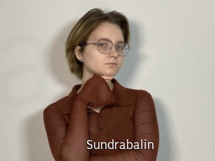 Sundrabalin