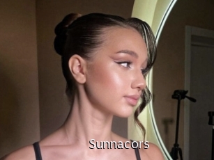 Sunnacors