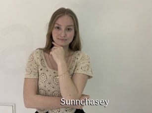 Sunnchasey