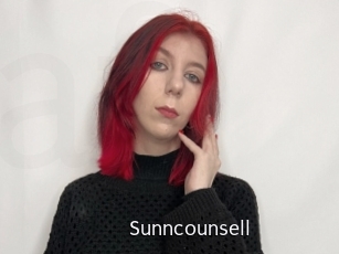 Sunncounsell