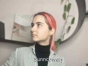 Sunncowery