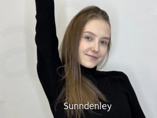 Sunndenley