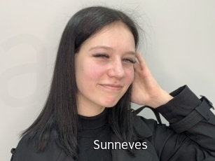 Sunneves