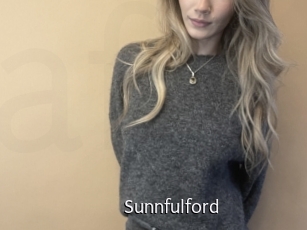 Sunnfulford